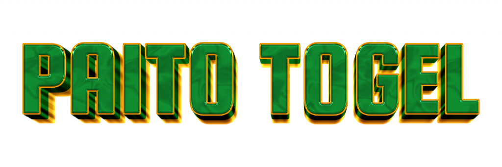 Paito Warna Arkansas Evening